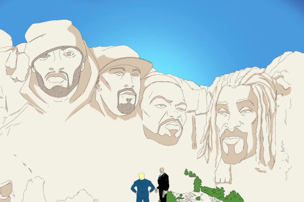 Snoop Dogg