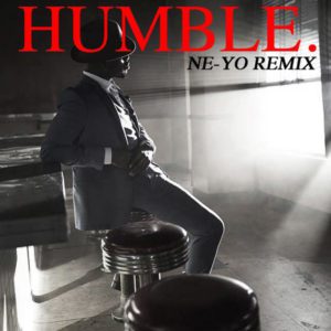 Ne-Yo