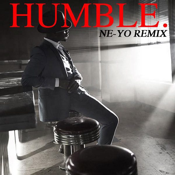 Ne-Yo