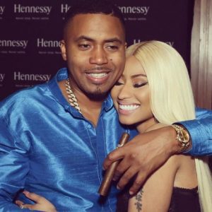 nas nicki