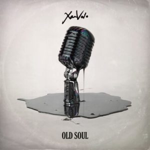 XamVolo