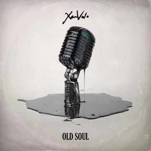 XamVolo