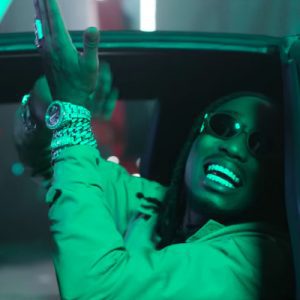 quavo