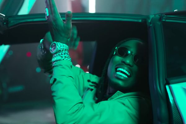 quavo