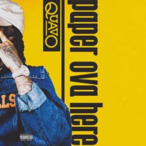quavo