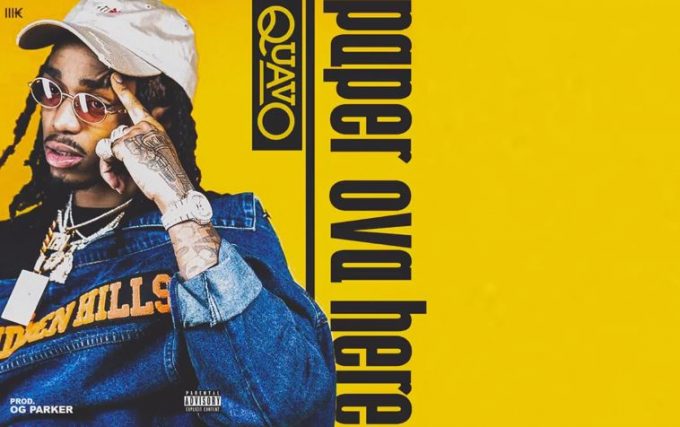 quavo