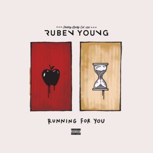 Ruben Young