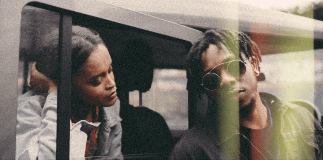 runtown