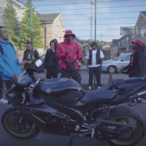 skepta