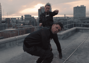 Smokepurpp Feat. Lil Pump
