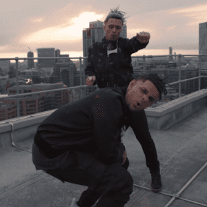 Smokepurpp Feat. Lil Pump