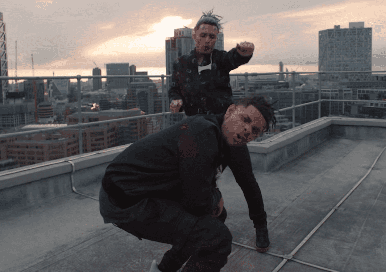 Smokepurpp Feat. Lil Pump