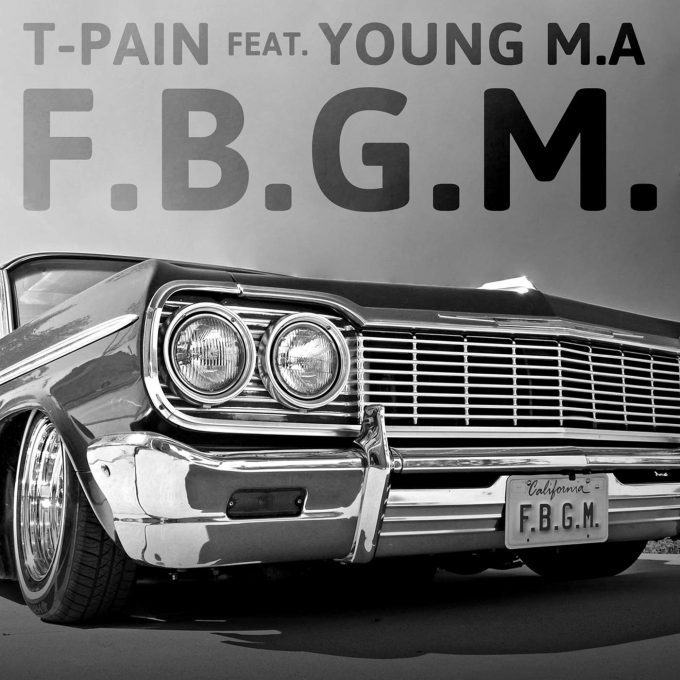 t-pain-fbgm-cover