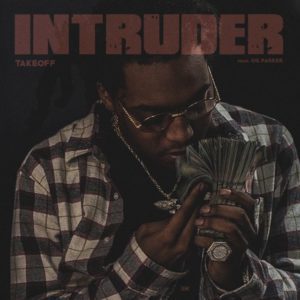 Takeoff “Intruder”