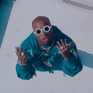 tory lanez