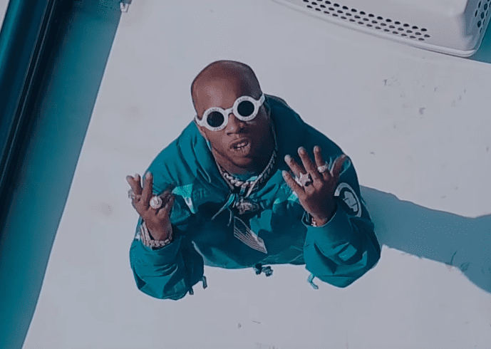tory lanez