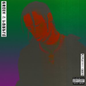 Travis Scott “Green & Purple” (Feat. Playboi Carti) + “Butterfly Effect” + “A Man”