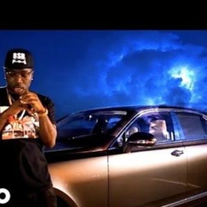 troy ave