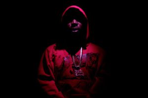 Troy Ave