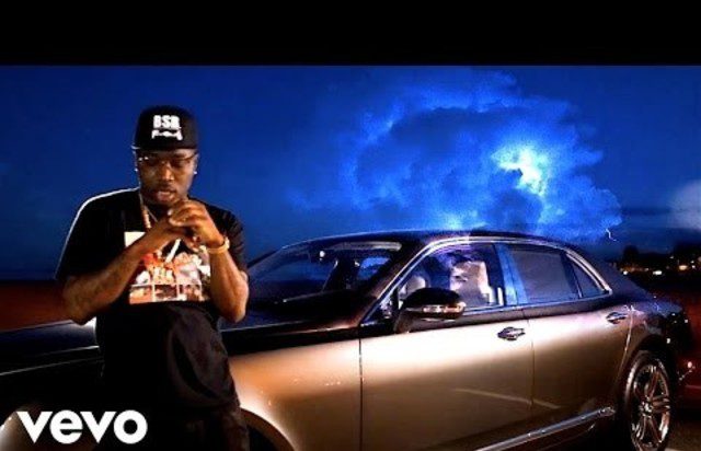 troy ave