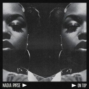 Nadia Rose