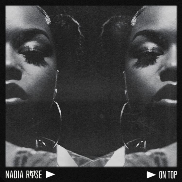 Nadia Rose
