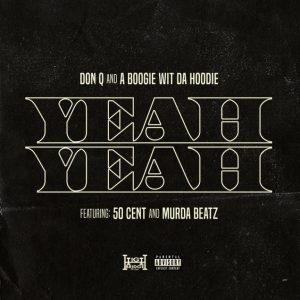 A Boogie Wit Da Hoodie