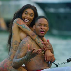 yg uncut