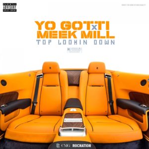 Yo Gotti
