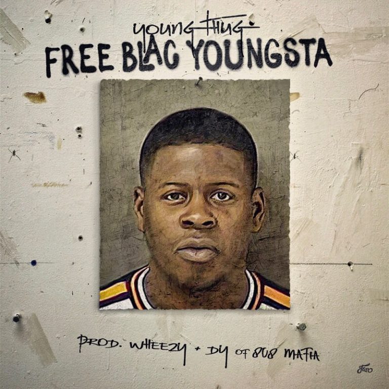 Young Thug