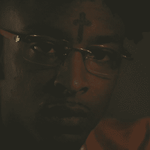 21 Savage