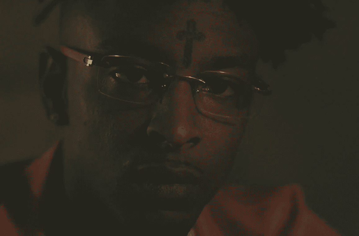 21 Savage