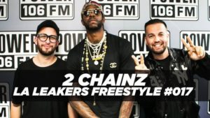 2Chainz