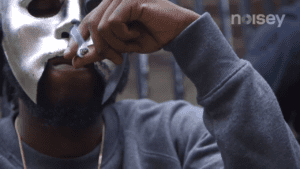 NoiseyMusic