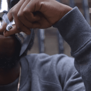 NoiseyMusic