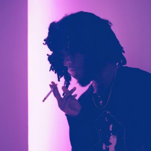 6LACK