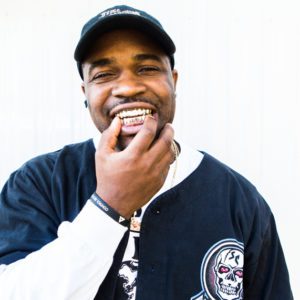 A$AP Ferg
