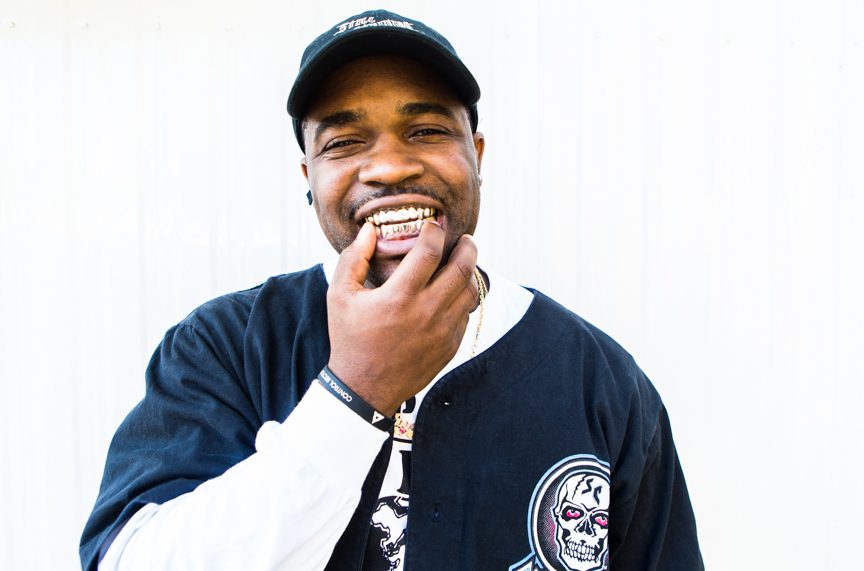 A$AP Ferg