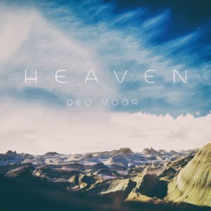 Deo Moor