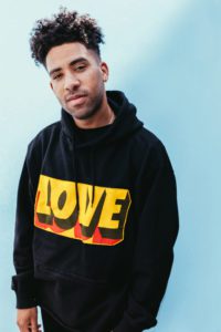 KYLE - Nothing 2 Lose