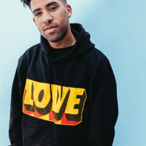 KYLE - Nothing 2 Lose