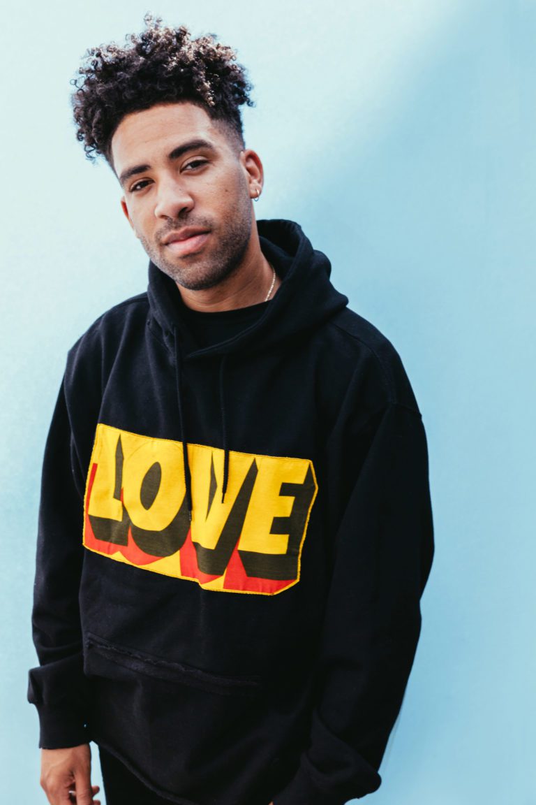 KYLE - Nothing 2 Lose