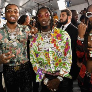 migos