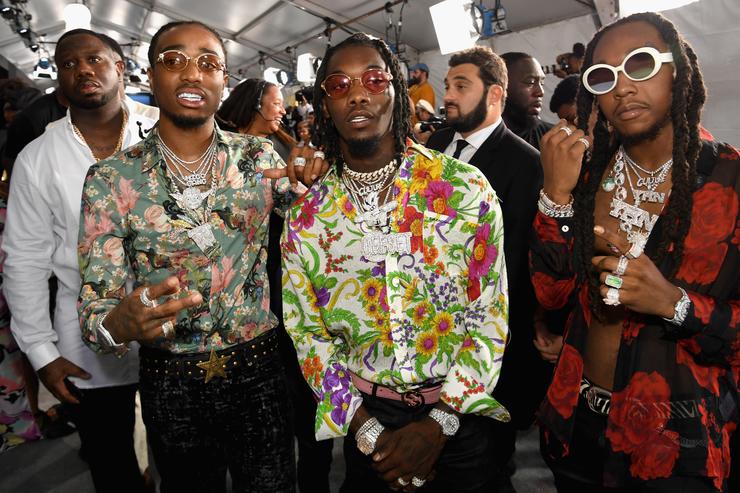 migos