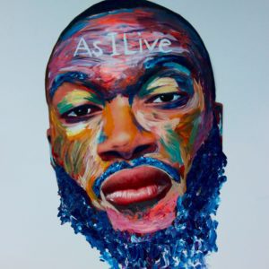 by, Ryan DeForeest