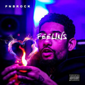 PnB Rock