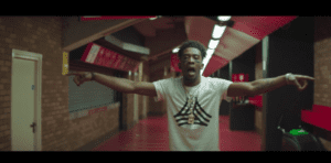 desiigner