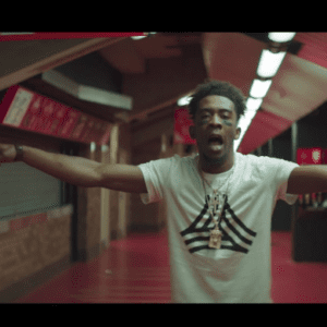 desiigner