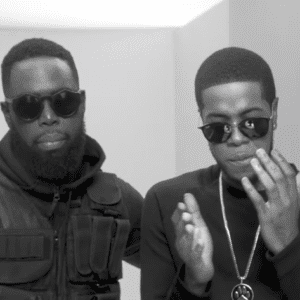 chip ghetts