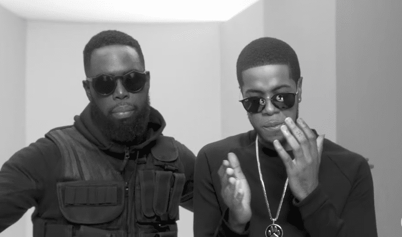 chip ghetts